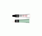 Pattex Nural-92   Bl 22 ml
